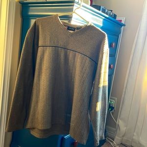 AXCESS - Vintage Sweater